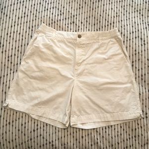 Southern Proper PC Shorts XL